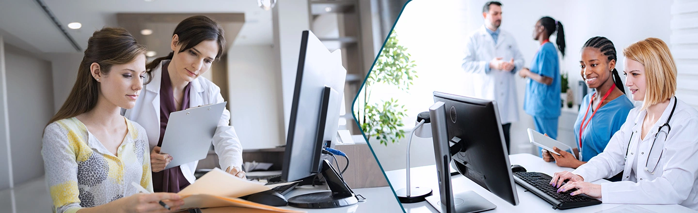 Credentialing for Locum Providers: Everything Healthcare Facilities Need to Know